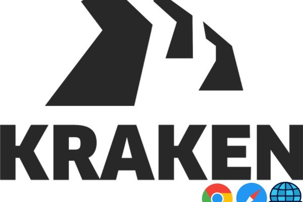 Кракен войти kraken darknet 2n com