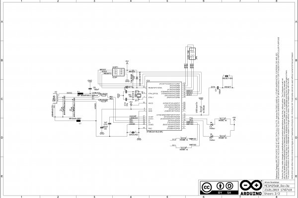 Kraken 5at