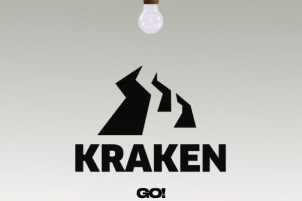 Kraken зеркало тор