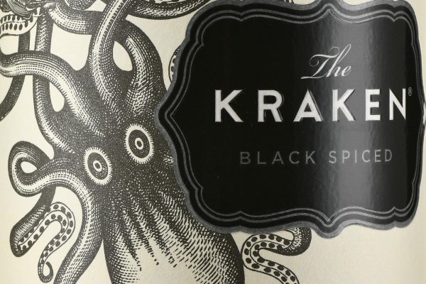 Kraken даркнет рынок