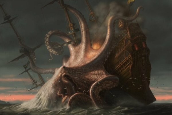 Кракен вход krakens13 at