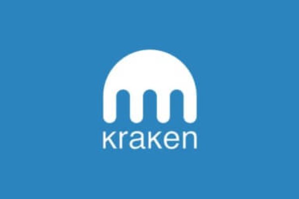 Kraken маркетплейс как зайти